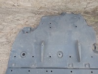 фото thumb №7, Защита подвеска задняя 58308-47011 toyota prius iii