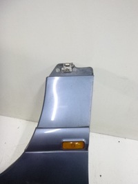 фото thumb №6, Крила opel omega b lift z293 2001r.