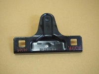 фото thumb №3, Засов замка крышки ford kuga mk1