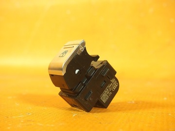 фото thumb №11, Audi a6 4k c8 31km панелі скло комплект 4k0959851c / 4k0959855a