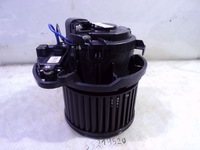 фото thumb №1, Воздуходувка обдув renault megane iv europa