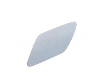 фото thumb №1, Заглушка распылителя reflectora porsche cayenne