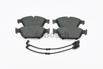 фото thumb №6, Лямбда-зонд кількість проводів 4, 460mm