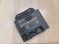 фото thumb №1, Vw seat skoda модуль дверь 8k0959795e