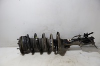 фото thumb №1, Амортизаторна стійка правий перед fiat doblo ii 1.3multijet