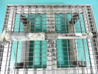 фото thumb №4, Амортизаторы зад левый правые kpl skoda octavia iii