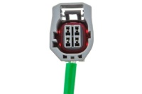 Датчик лямбда-зонд mazda 5 1.8,2.0 05-,/diagnostyczna/ Киев, фото thumb