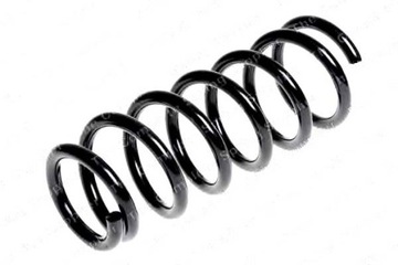 фото thumb №2, Lesjofors пружина подвешивание 52441sjfg02