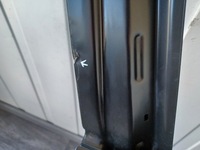 фото thumb №13, Дверь vw id3 id.3 id 3 cupra born --- передние правое nowe оригинальные poznań