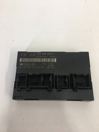 фото thumb №1, Модуль комфорту volkswagen golf v 1k0959433c