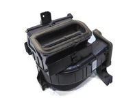 фото thumb №1, Корпус вентилятора вентилятор subaru forester iii 72210sc010 t1007255fa