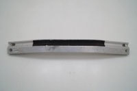 фото thumb №1, Lexus rx xu30 03-08 балка бампера перед