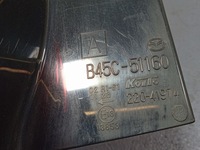 фото thumb №5, Mazda 3 bm hb лампа задня ліва b45c-51160
