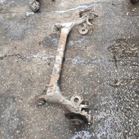 фото thumb №1, Вісь балка задня підвішування seat ibiza 3 iii