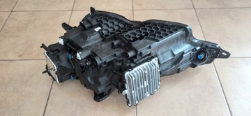 фото thumb №3, Volvo s60 v60 ii лампа повний led права модуль