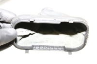 фото thumb №7, Bmw e38 e39 tiptronic автоматична коробка передач чохол передач шкіра