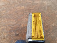 фото thumb №4, Модуль блок управления подушка безопасности renault vel satis 8200267909