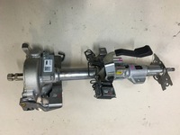 фото thumb №7, Suzuki s-cross sx4 13- колонка підсилювач 48200-64r71 europa