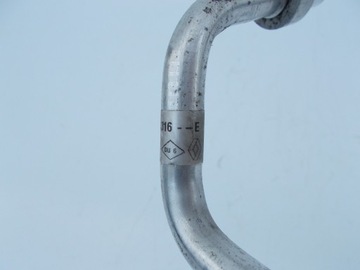 фото thumb №8, Шланг кондиционера renault clio iii 8200371316e