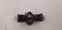 фото thumb №9, Замок капота перед mercedes-benz vito viano w638 202880