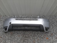 Купить Бампер перед subaru forster iv lift, фото thumb