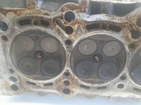 фото thumb №11, Alfa romeo mito 1.4 t-jet головка цилиндров вал 55218237