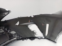 Lexus rx v 5 2022- бампер перед передний 52119-48850 ÷ Киев, фото thumb