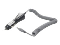 фото thumb №1, Зарядний пристрій автомобільна ford / nokia 1208411