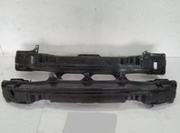 фото thumb №7, Балка задняя hyundai tucson iv