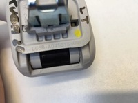 фото thumb №3, Ford kuga iii mk3 21 кронштейн ручки потолочный задняя