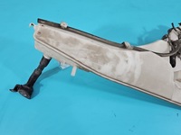 фото thumb №7, Бак бачок жидкость распылителя bmw x5 e70