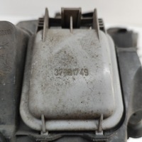 фото thumb №8, Mitsubishi colt 2006 права сторона лампа передня