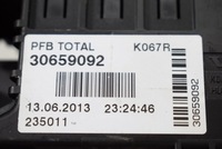 фото thumb №7, Volvo xc60 2013 коробка предохранителей / комплект