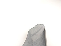 фото thumb №11, Vw golf v plus решітка радіатора решітка радіатора радіатора бампера перед 5m0853653