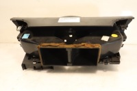 фото thumb №2, Решітка обдув середня renault laguna iii