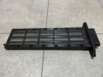 фото thumb №3, Jeep compass 06-16 отопитель электрический bdb