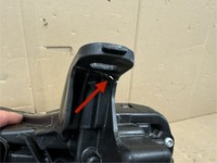 фото thumb №14, Vw amarok ii 22- лампа повний led права гарна org