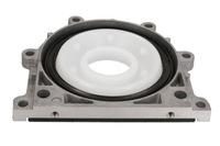 фото thumb №1, Сальник вала коленчатого corteco 20030144b