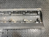 фото thumb №8, Hyundai santa fe iv 4 tm 18-20 молдинг нижняя дверь правая перед передняя