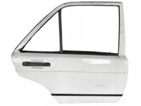 фото thumb №1, Двері задні праве mercedes 190