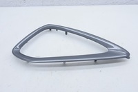 фото thumb №1, Opel crossland x lift рамка обшивка двері права перед