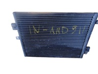 фото thumb №1, Радіатор кондиціонера 99657311103 porsche 996