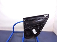 фото thumb №4, Audi q5 8r обивка обшивка дверь задняя левый