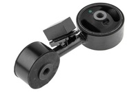 фото thumb №10, Подушка двигуна toyota camry 01-06 права