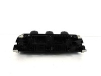 фото thumb №4, Audi r8 4s панель керування кондиціонера 4s0820043j