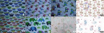 Кровать из белой деревянной куклы + постельное белье 3 элемента