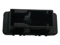 фото thumb №2, Mini one - cooper f56 f55 2018 інше комп'ютери / модулі / блоки управління