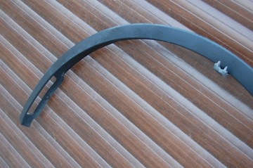 фото thumb №5, Планка крыльев перед правая tesla y 168385900-00a