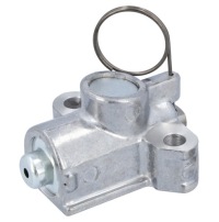 фото thumb №1, Натягувач ланцюга розподільного валу febi do fiat croma