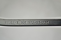 фото thumb №9, Bmw 1 e87 важіль двірники перед праве 1785362508